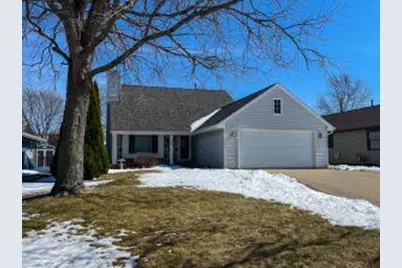 3605  15th Ave, South Milwaukee, WI 53172 - Photo 1