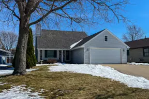 3605 15th Ave, South Milwaukee, WI 53172 - Photo 1
