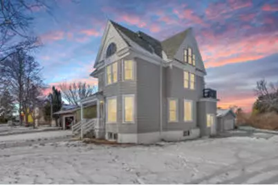 704  Grand Ave, Sheboygan, WI 53083 - Photo 1