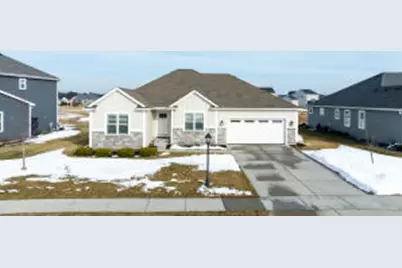 2928  Winnebago Dr, Summit, WI 53066 - Photo 1