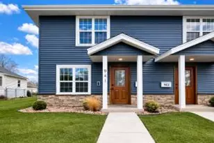 941 Hood St, La Crosse, WI 54601 - Photo 1