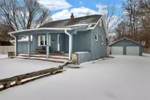 427 9th Pl, Somers, WI 53140 - Photo 1