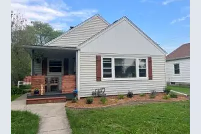 3128 N 82nd St, Milwaukee, WI 53222 - Photo 1