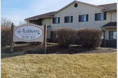 5631  70th St, Kenosha, WI 53142 - Photo 1
