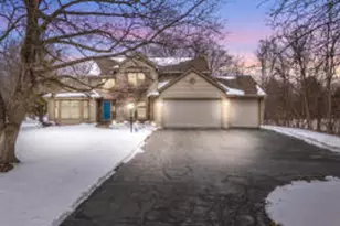 1414 W El Rancho Dr, Mequon, WI 53092 - Photo 1