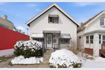 7024 W Lincoln Ave, West Allis, WI 53219 - Photo 1
