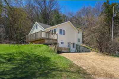 S12255  County Road Z -, Drammen, WI 54755 - Photo 1