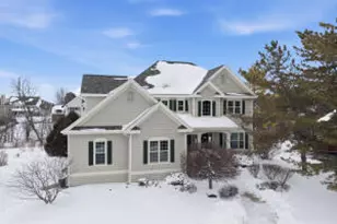 401 Lakewood Ct, Kohler, WI 53044 - Photo 1