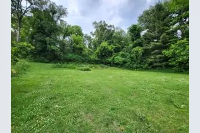 W1250  Beach Rd, East Troy, WI 53120 - Photo 1