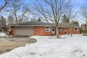 4950 James Ave, Racine, WI 53402 - Photo 1