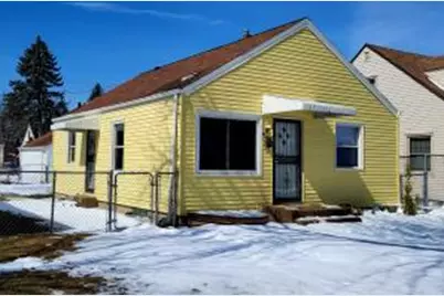 3931 N 70th St, Milwaukee, WI 53216 - Photo 1