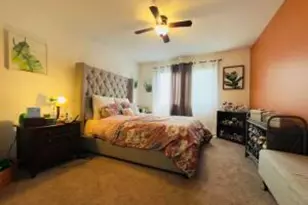 8030 W Manor Cir, Milwaukee, WI 53223 - Photo 1