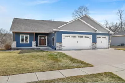 1703  Bridger Dr, Holmen, WI 54636 - Photo 1