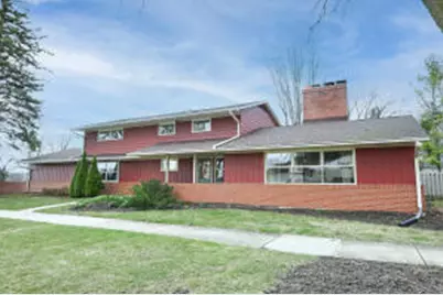 601  Kentucky St, Racine, WI 53405 - Photo 1