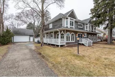 12018  255th Ave, Salem Lakes, WI 53179 - Photo 1