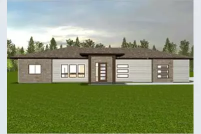 W6405  Wildwood Valley Ct, Onalaska, WI 54650 - Photo 1