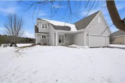307  Scuppernong Cir, Dousman, WI 53118 - Photo 1
