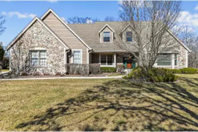 293  Westfield Way, Pewaukee, WI 53072 - Photo 1