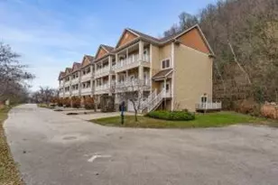 1308 Sunset Ct, La Crosse, WI 54601 - Photo 1