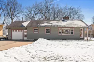 1028 Main St, Onalaska, WI 54650 - Photo 1