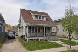1359 S 57th St, West Allis, WI 53214 - Photo 1