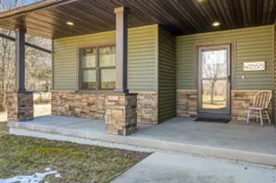 W25573 Timothy Ln, Trempealeau, WI 54661 - Photo 1