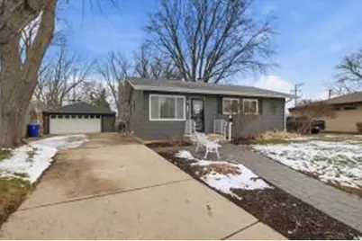 1902  84th St, Kenosha, WI 53143 - Photo 1