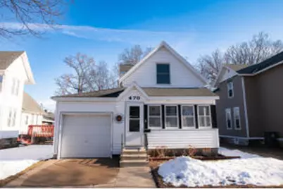 470  7th St, Winona, MN 55987 - Photo 1