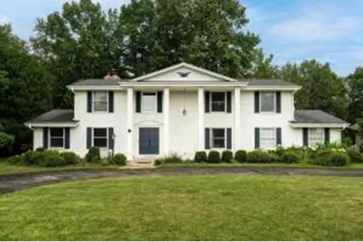 9495 N Fairway Cir, Bayside, WI 53217 - Photo 1