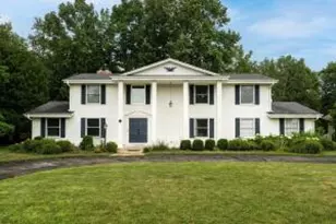 9495 N Fairway Cir, Bayside, WI 53217 - Photo 1