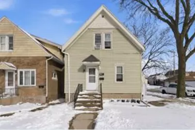 1028 S 61st St, West Allis, WI 53214 - Photo 1
