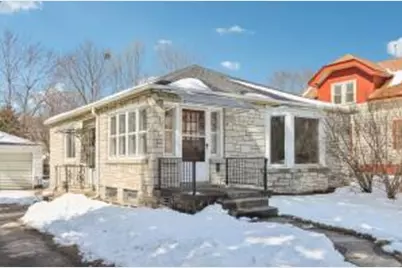 311 N 66th St, Milwaukee, WI 53213 - Photo 1