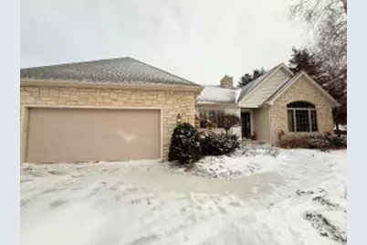 1036  Cedar St St, Hartford, WI 53027 - Photo 1