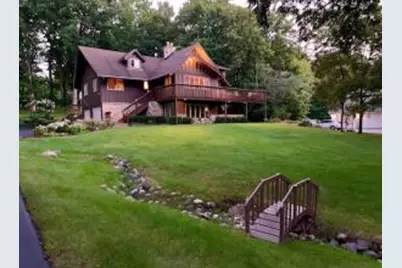 W3515  Oakwood Dr, Geneva, WI 53147 - Photo 1