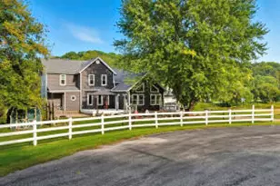 N6754 McCurdy Pl, Onalaska, WI 54636 - Photo 1