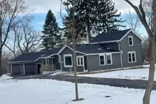 20365 W National Ave, New Berlin, WI 53146 - Photo 1