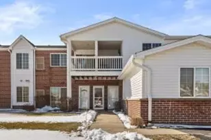 2705 11th Pl, Somers, WI 53140 - Photo 1