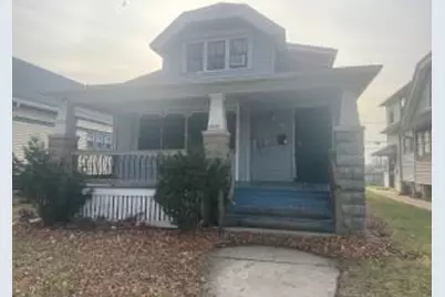 4045 N 26th St #4045A, Milwaukee, WI 53209 - Photo 1