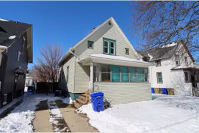 6320  25th Ave, Kenosha, WI 53143 - Photo 1