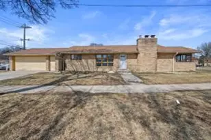 6500 W Glendale Ave, Milwaukee, WI 53218 - Photo 1