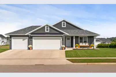 1605  Waxwing Ln, Holmen, WI 54636 - Photo 1