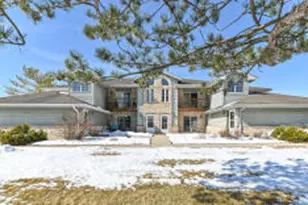 W196S8322 Providence Way, Muskego, WI 53150 - Photo 1