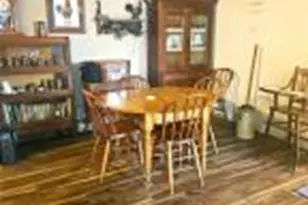 8309 N 107th St, Milwaukee, WI 53224 - Photo 1