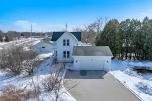 3247 Main Ave, Sheboygan, WI 53083 - Photo 1