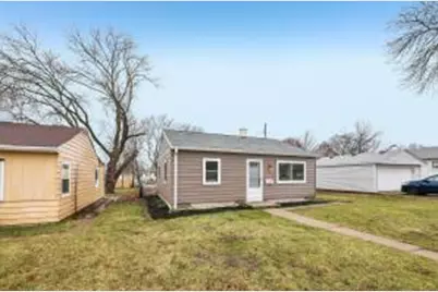 6316 W Morgan Ave, Milwaukee, WI 53220 - Photo 1