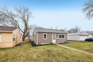 6316 W Morgan Ave, Milwaukee, WI 53220 - Photo 1
