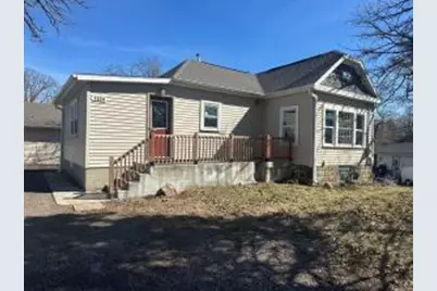 N1224  Clover Rd, Bloomfield, WI 53128 - Photo 1