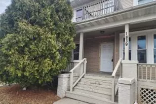 1839 Mead St, Racine, WI 53403 - Photo 1
