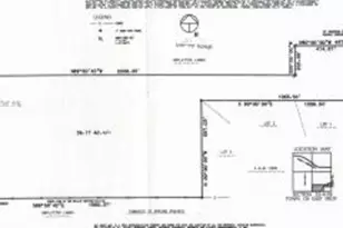 Pet3300010 Hamms Rd, East Troy, WI 53120 - Photo 1