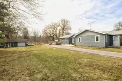 2605  St Ritas Rd, Racine, WI 53404 - Photo 1